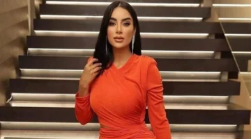 مشاركة جوري بكر في فيلم “تحت تهديد السلاح” تعزز تحولها من الدراما إلى السينما